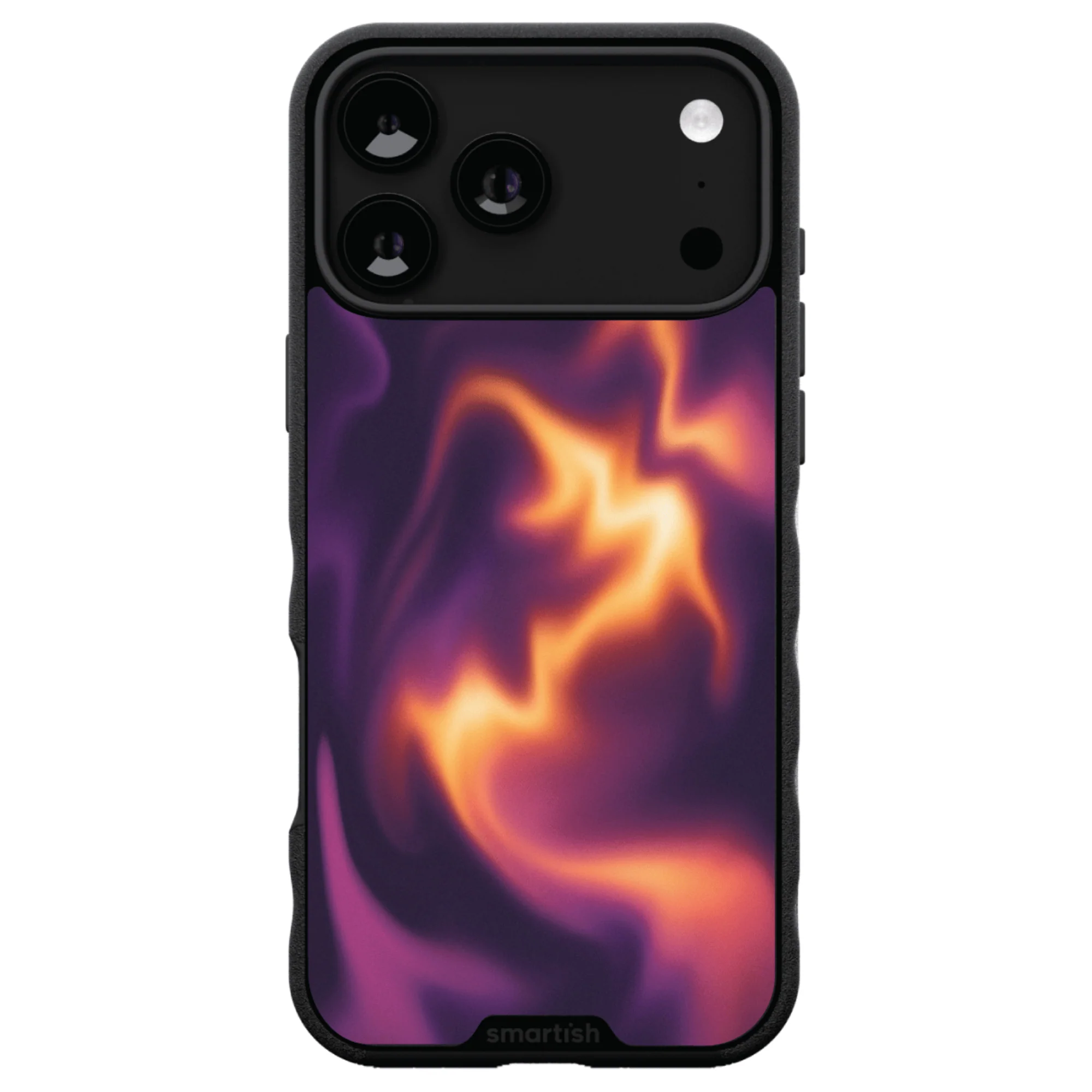 Ember Current