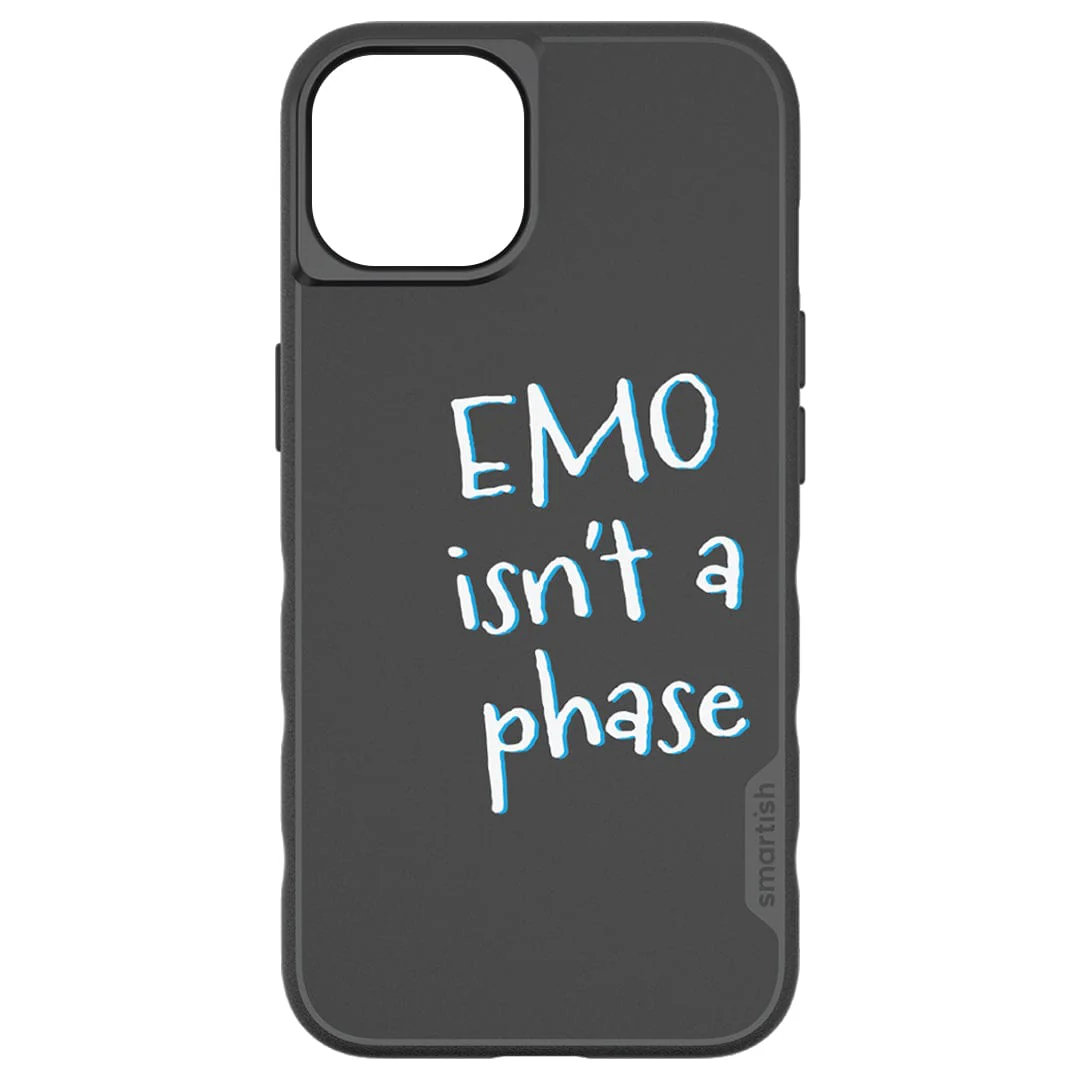 Emo 4ever