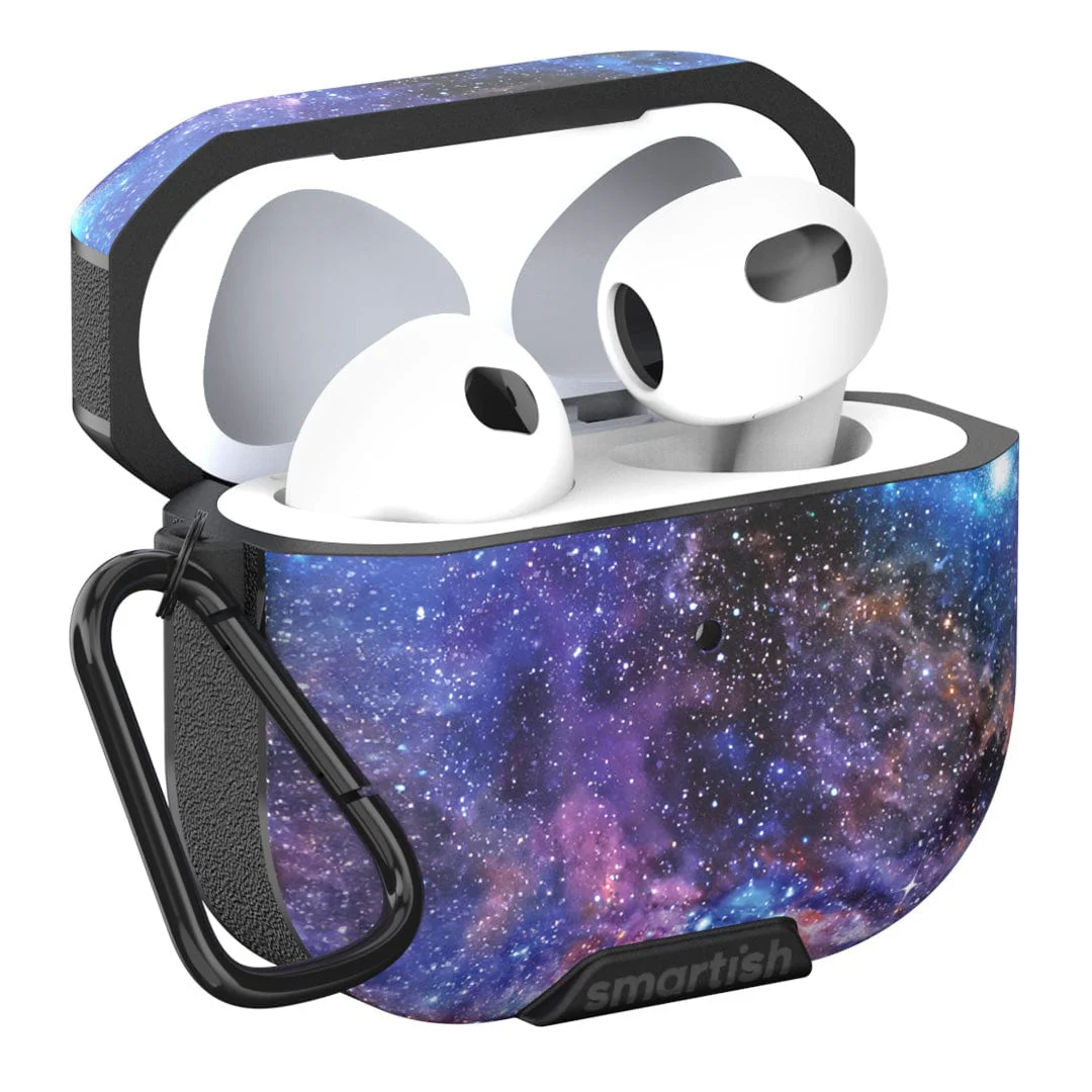 Fairy Pod Mother - Protective Case for AirPods 3rd Generation - Image 10
