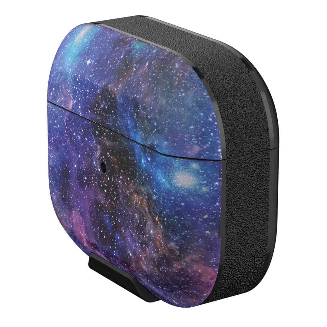 Fairy Pod Mother - Protective Case for AirPods 3rd Generation - Image 11