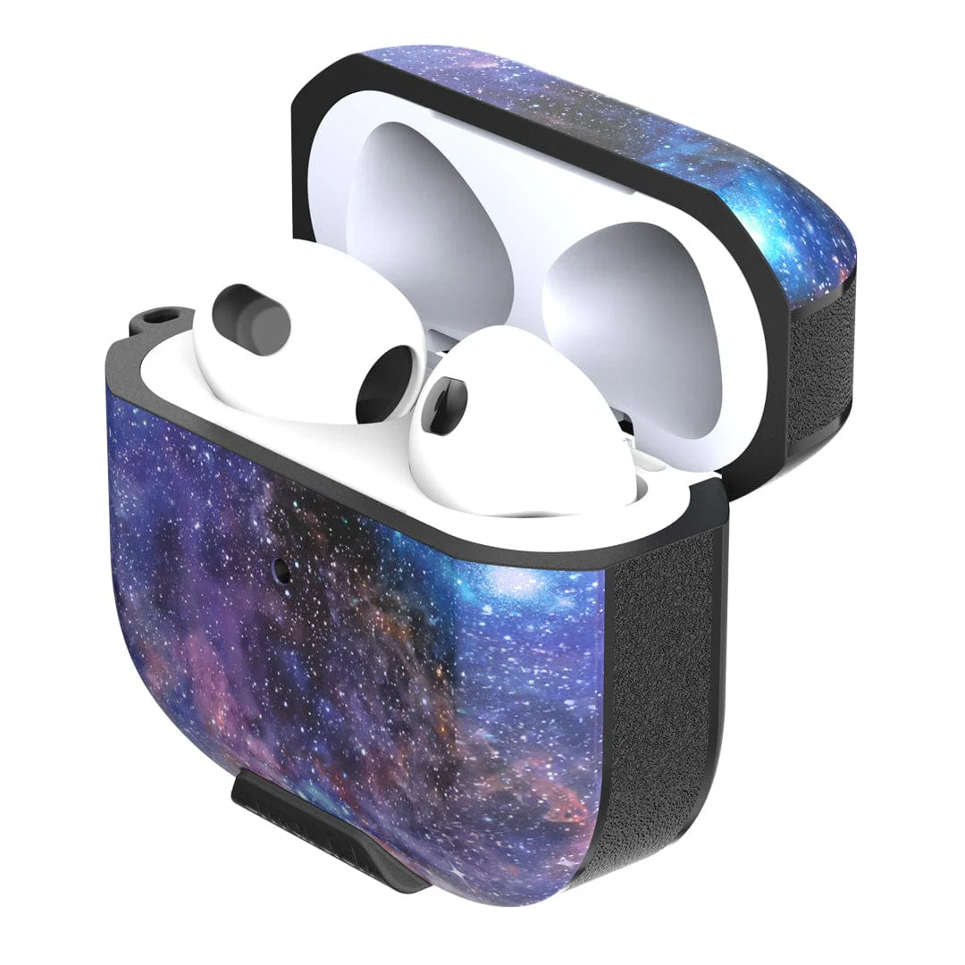 Fairy Pod Mother - Protective Case for AirPods 3rd Generation - Image 12