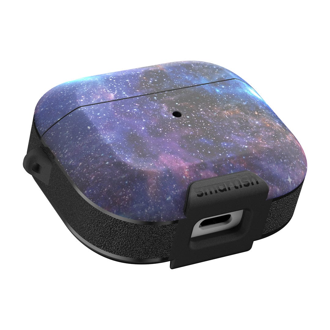 Fairy Pod Mother - Protective Case for AirPods 3rd Generation - Image 13