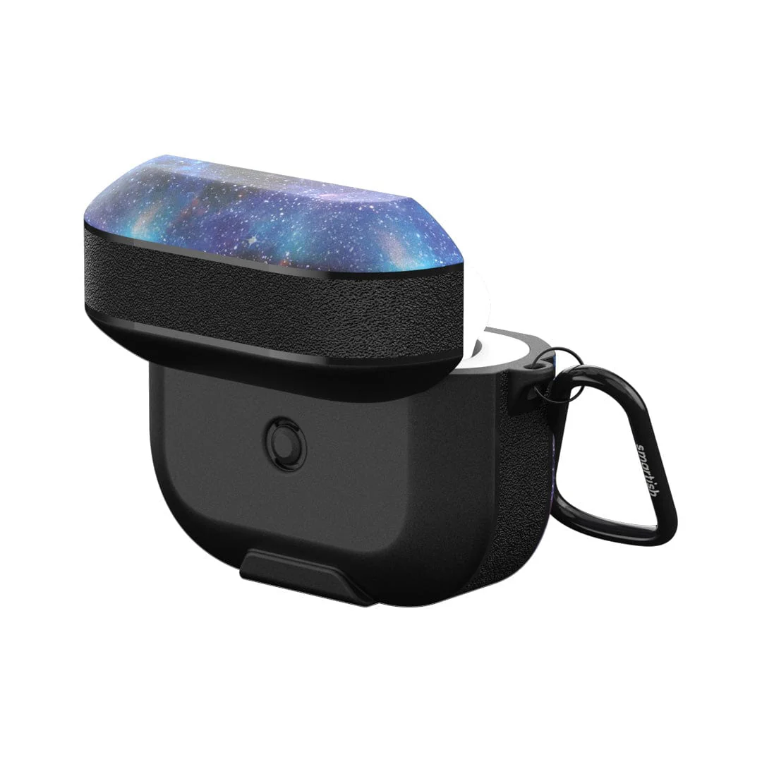 Fairy Pod Mother - Protective Case for AirPods 3rd Generation - Image 14