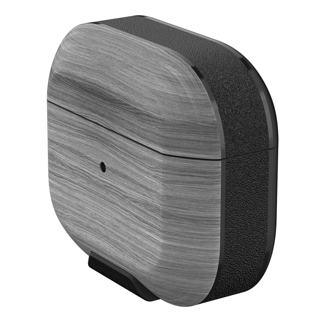 Fairy Pod Mother - Protective Case for AirPods 3rd Generation - Image 16