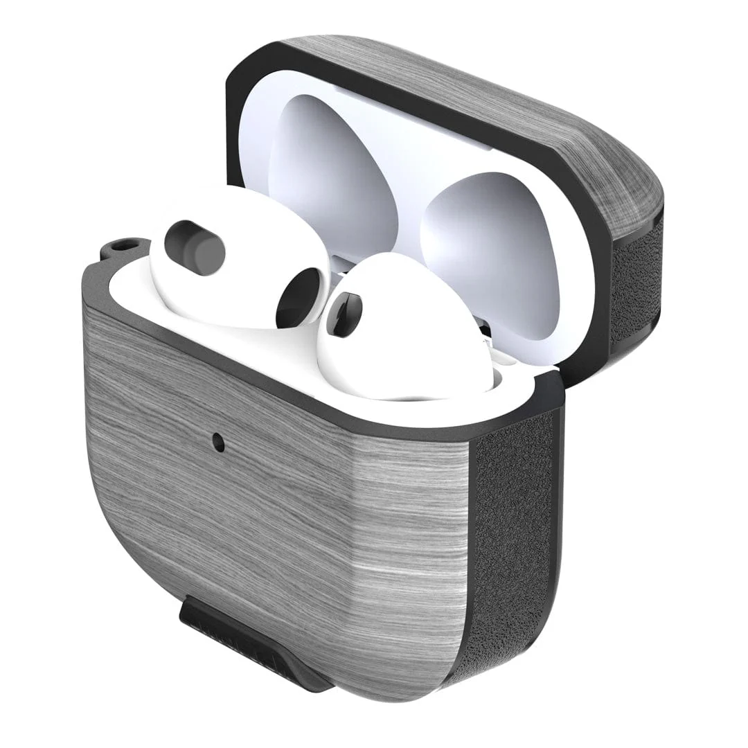 Fairy Pod Mother - Protective Case for AirPods 3rd Generation - Image 17