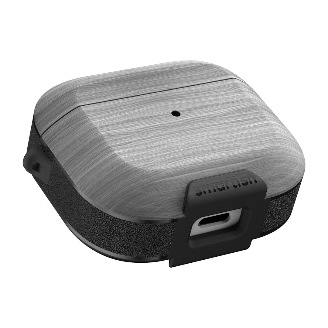 Fairy Pod Mother - Protective Case for AirPods 3rd Generation - Image 18