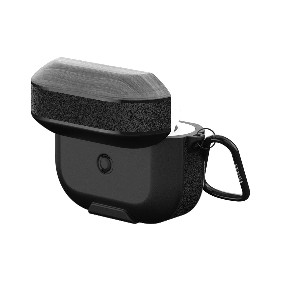 Fairy Pod Mother - Protective Case for AirPods 3rd Generation - Image 19
