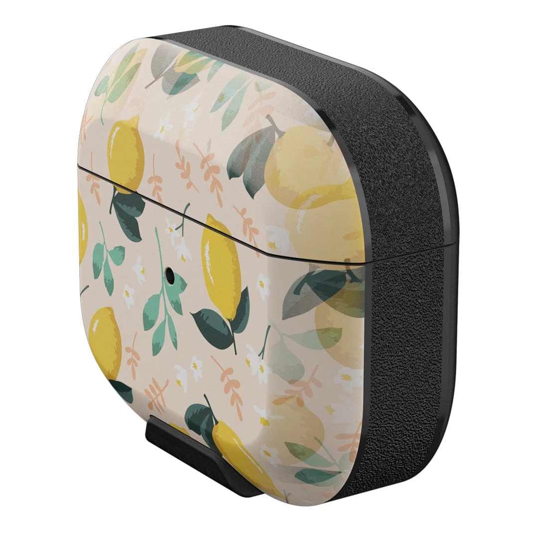 Fairy Pod Mother - Protective Case for AirPods 3rd Generation - Image 21