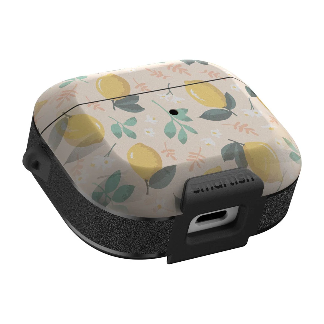 Fairy Pod Mother - Protective Case for AirPods 3rd Generation - Image 23