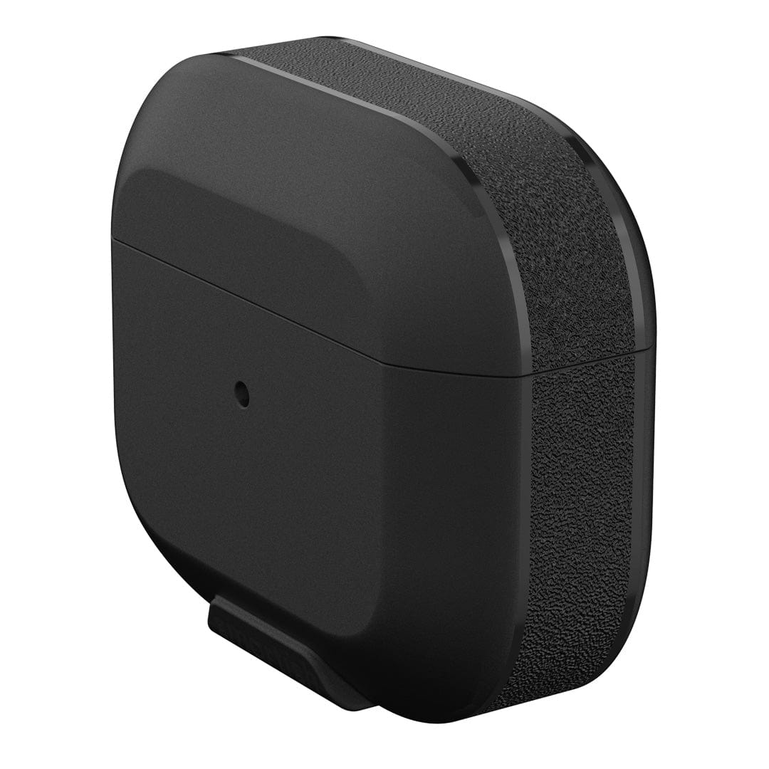 Fairy Pod Mother - Protective Case for AirPods 3rd Generation - Image 6