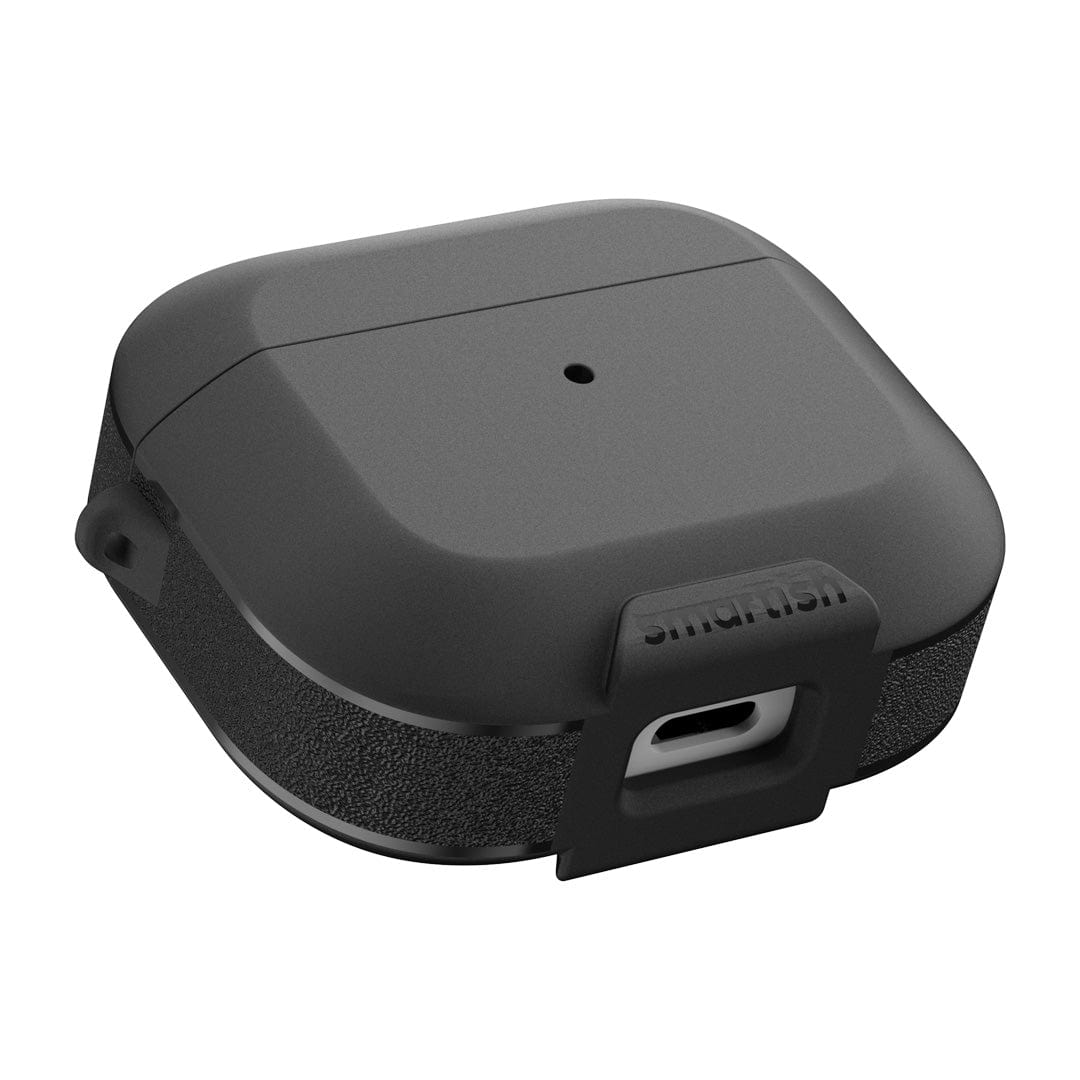 Fairy Pod Mother - Protective Case for AirPods 3rd Generation - Image 8