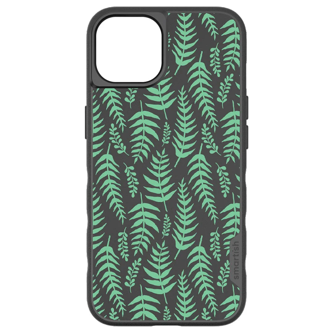 Fern Real