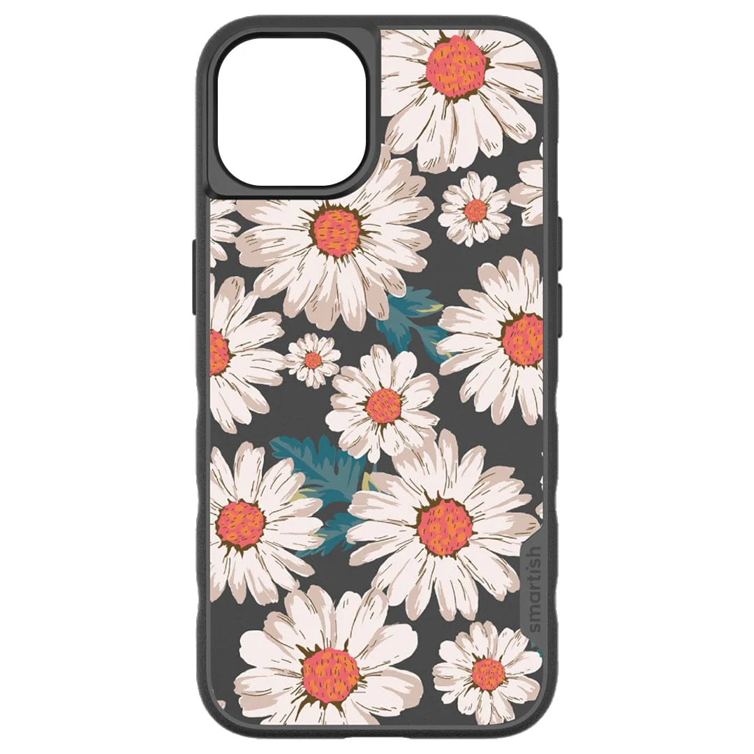 Daisy If You Do