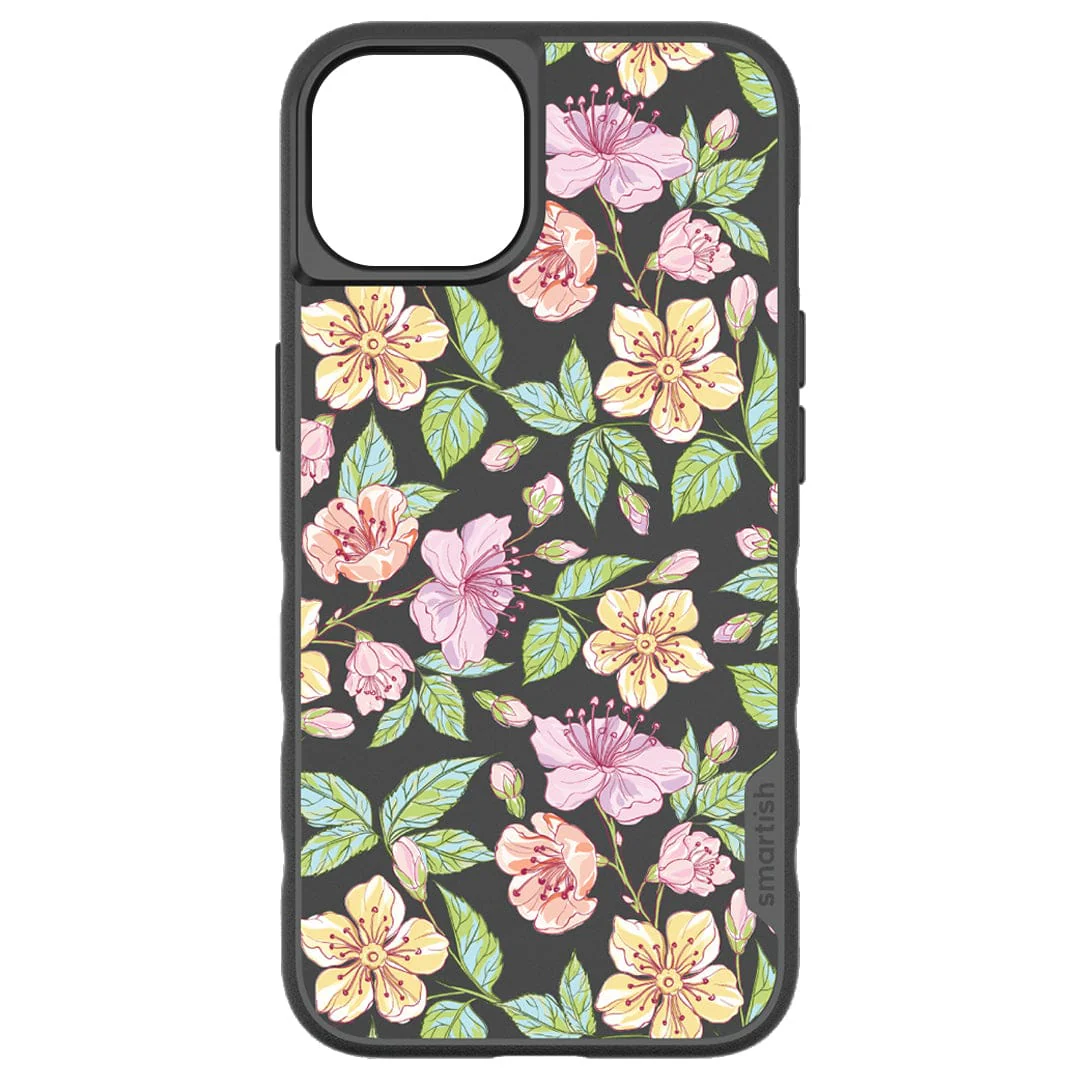 Spring Fling