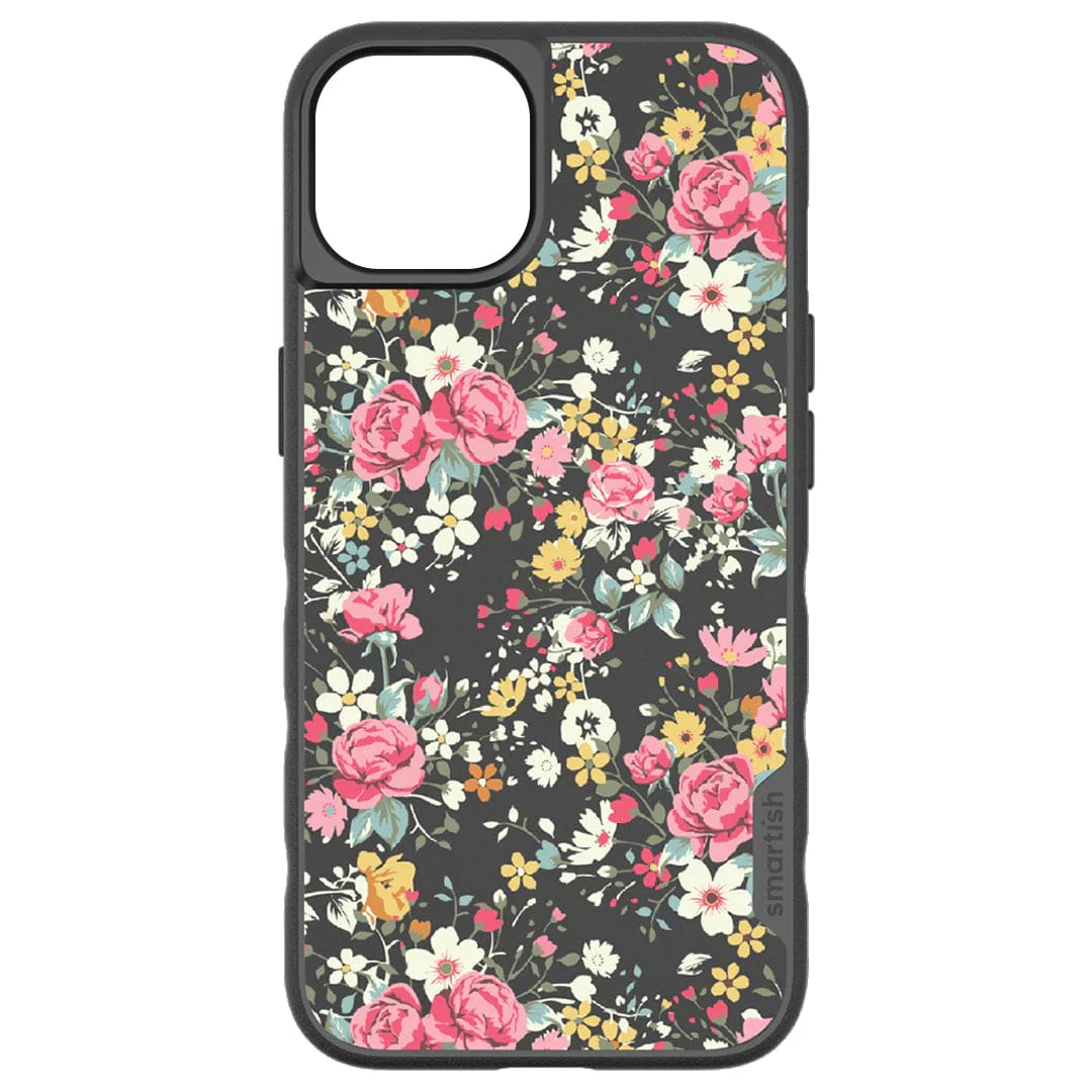 Floral