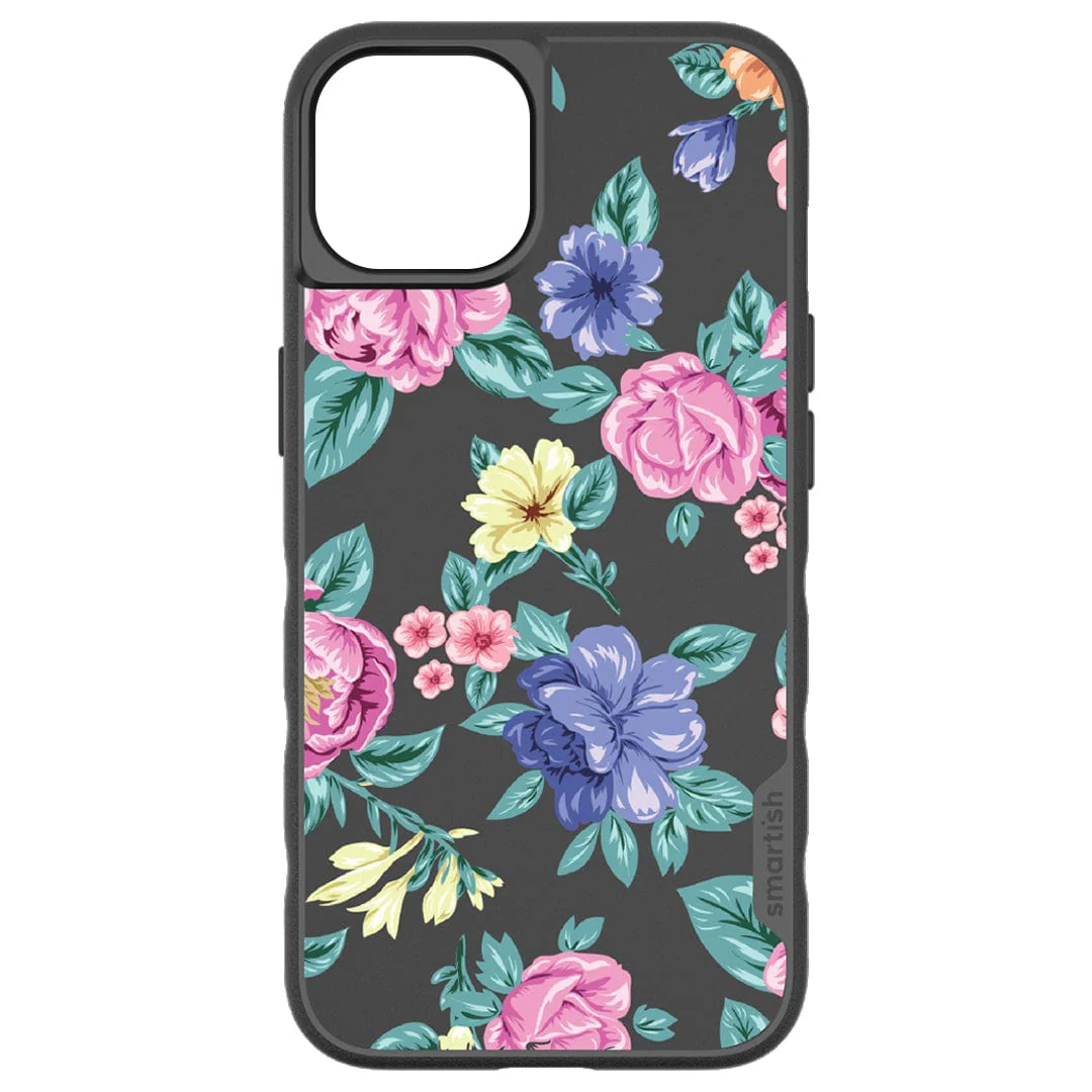Floral Reef