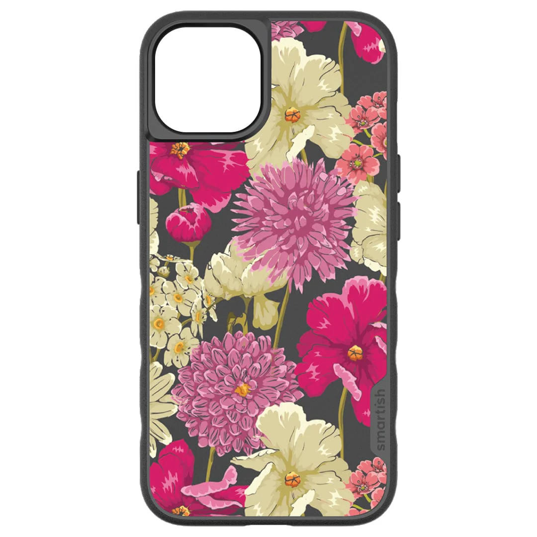 Full Bloom