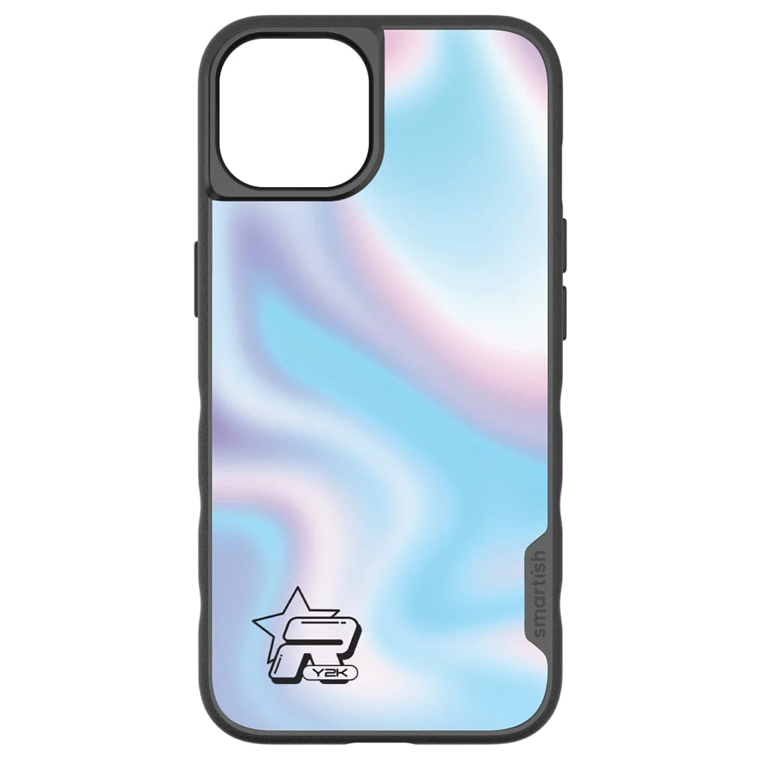 Galactic Hologram