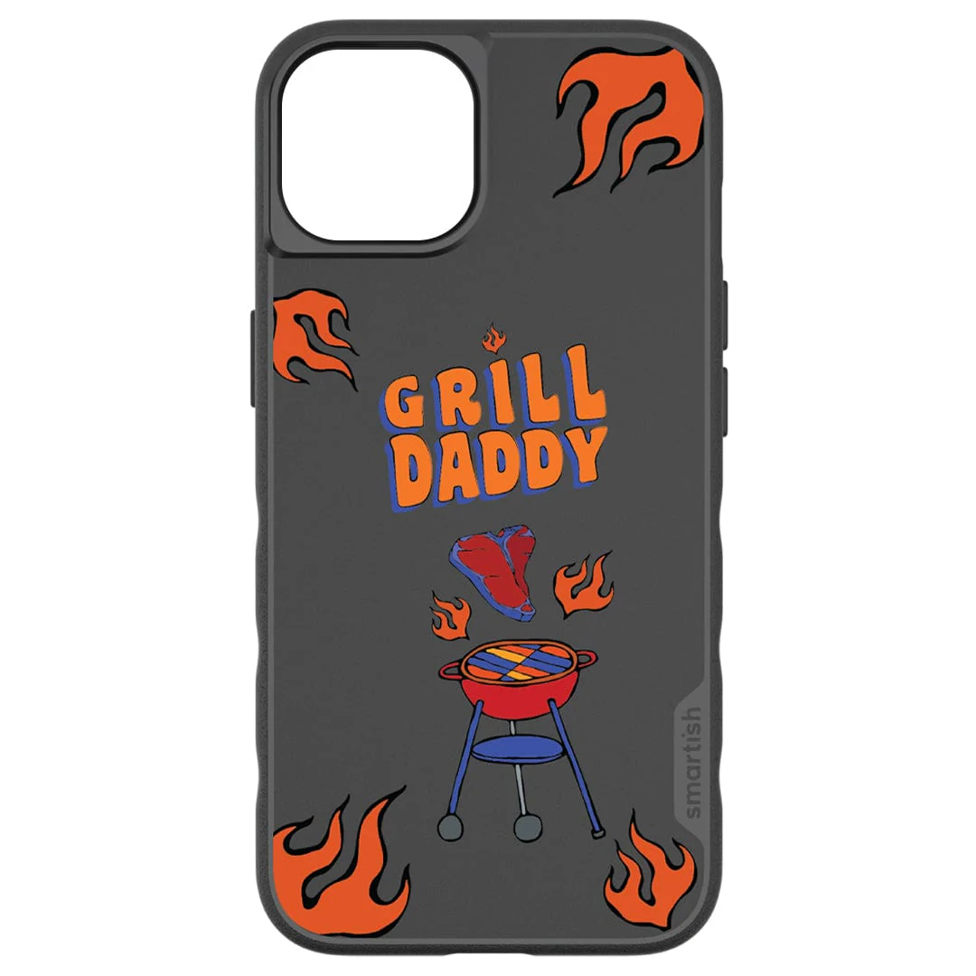 Grill Daddy