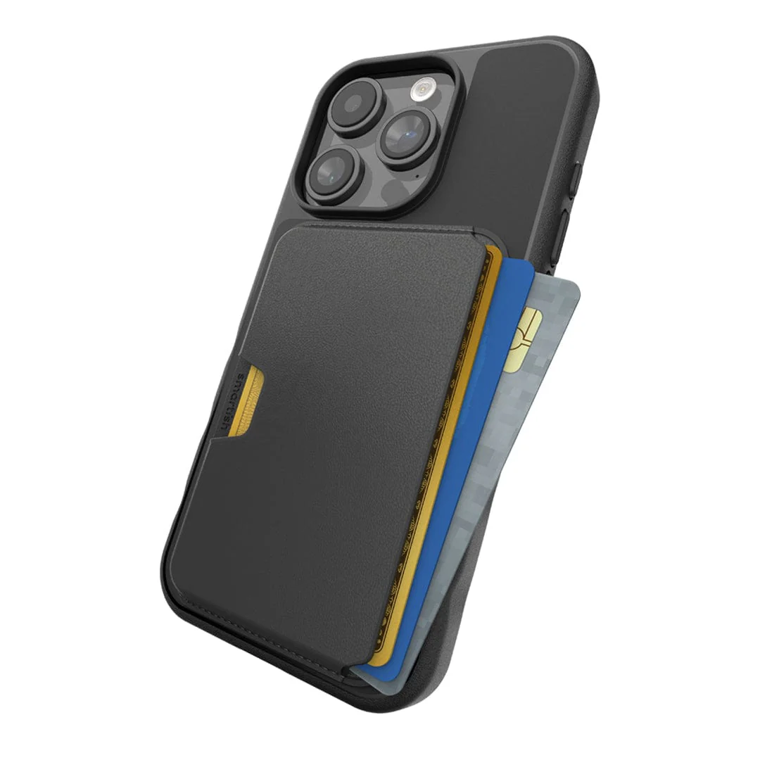 Gripmunk and Side Hustle with MagSafe® Bundle for iPhone 15 Pro - Image 5