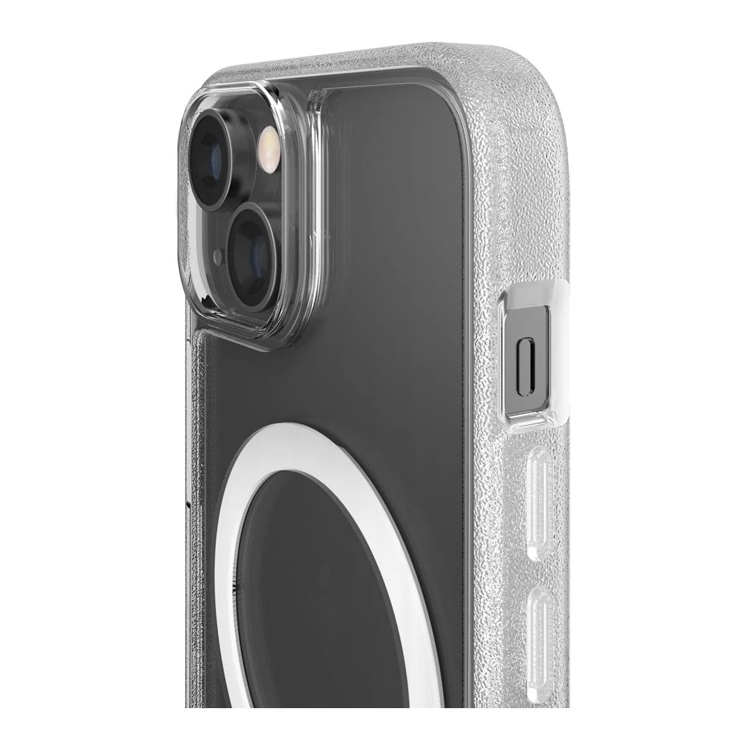 Gripmunk with MagSafe® - Slim Case for iPhone 14 - Image 10