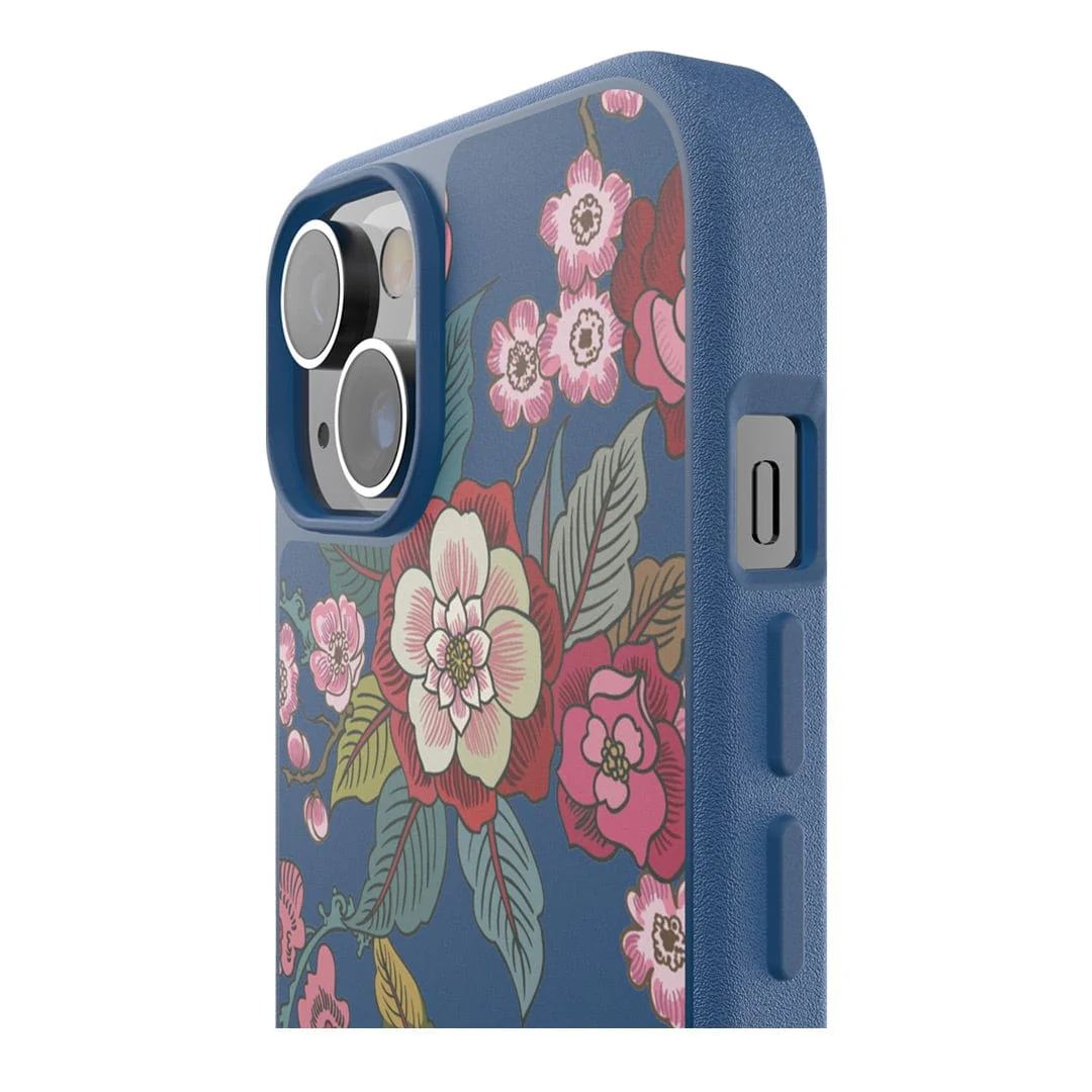 Gripmunk with MagSafe® - Slim Case for iPhone 14 - Image 12