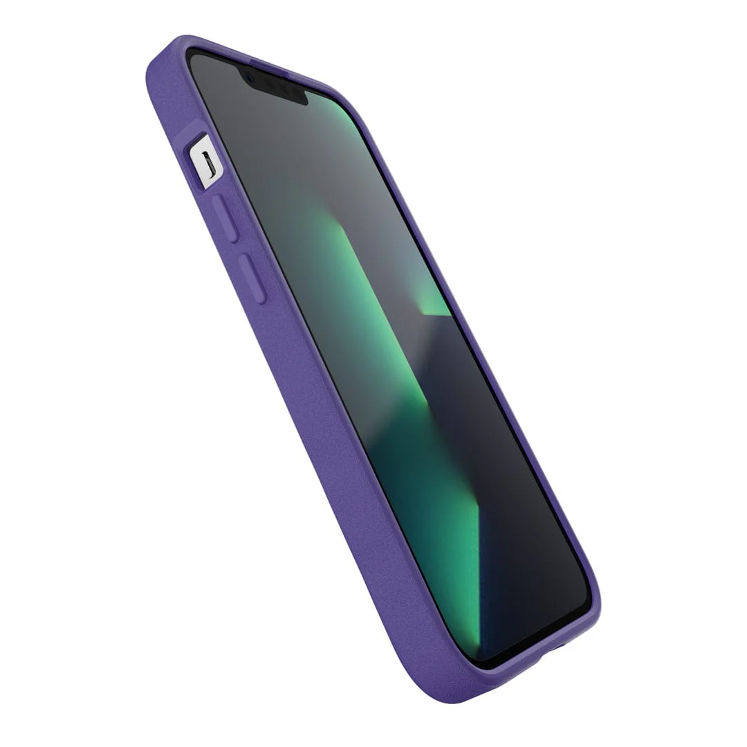 Gripmunk with MagSafe® - Slim Case for iPhone 14 - Image 13