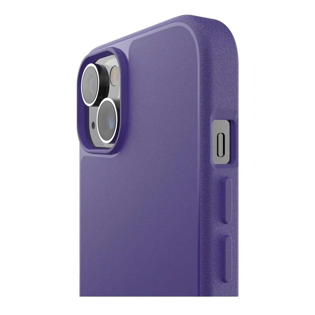 Gripmunk with MagSafe® - Slim Case for iPhone 14 - Image 14