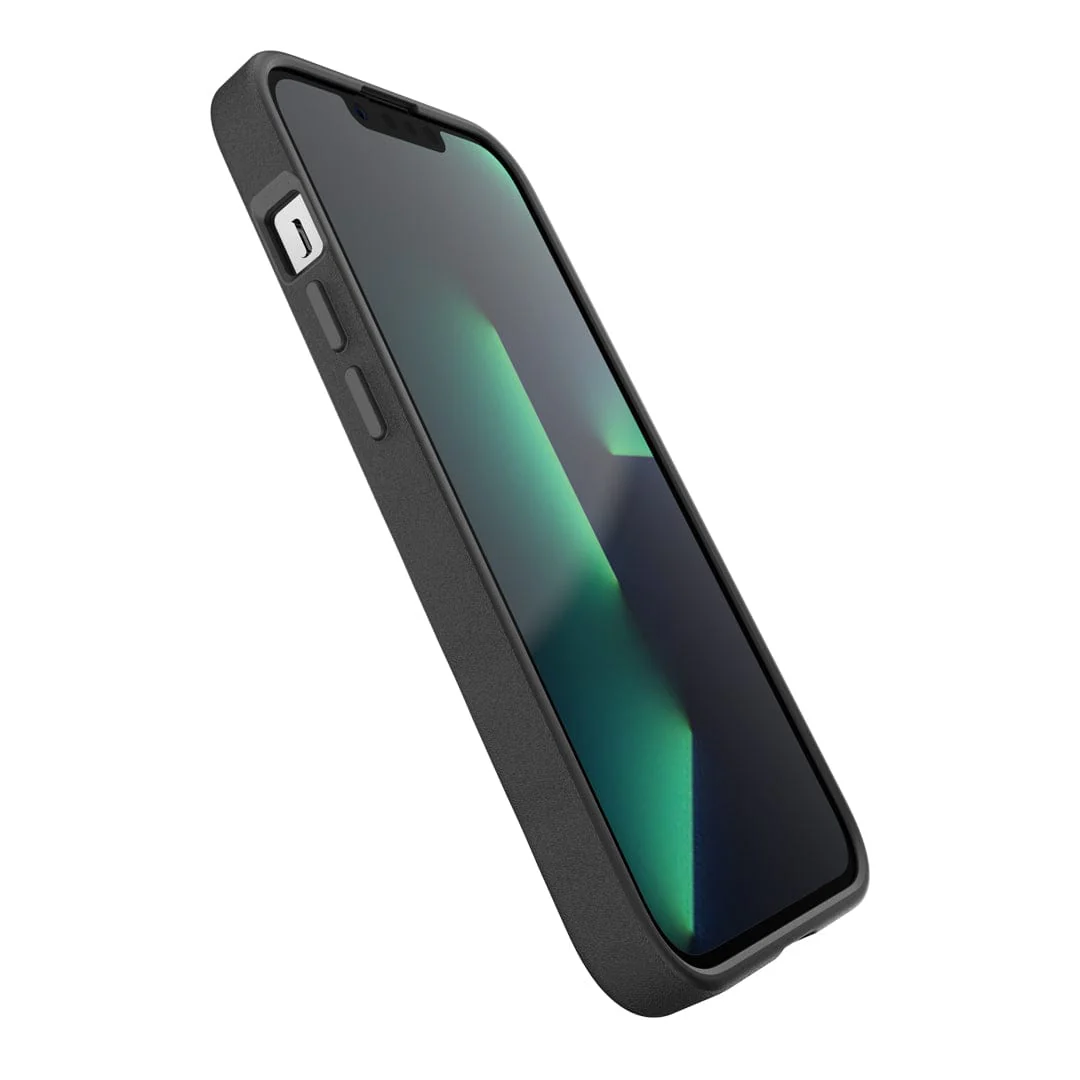Gripmunk with MagSafe® - Slim Case for iPhone 14 - Image 15