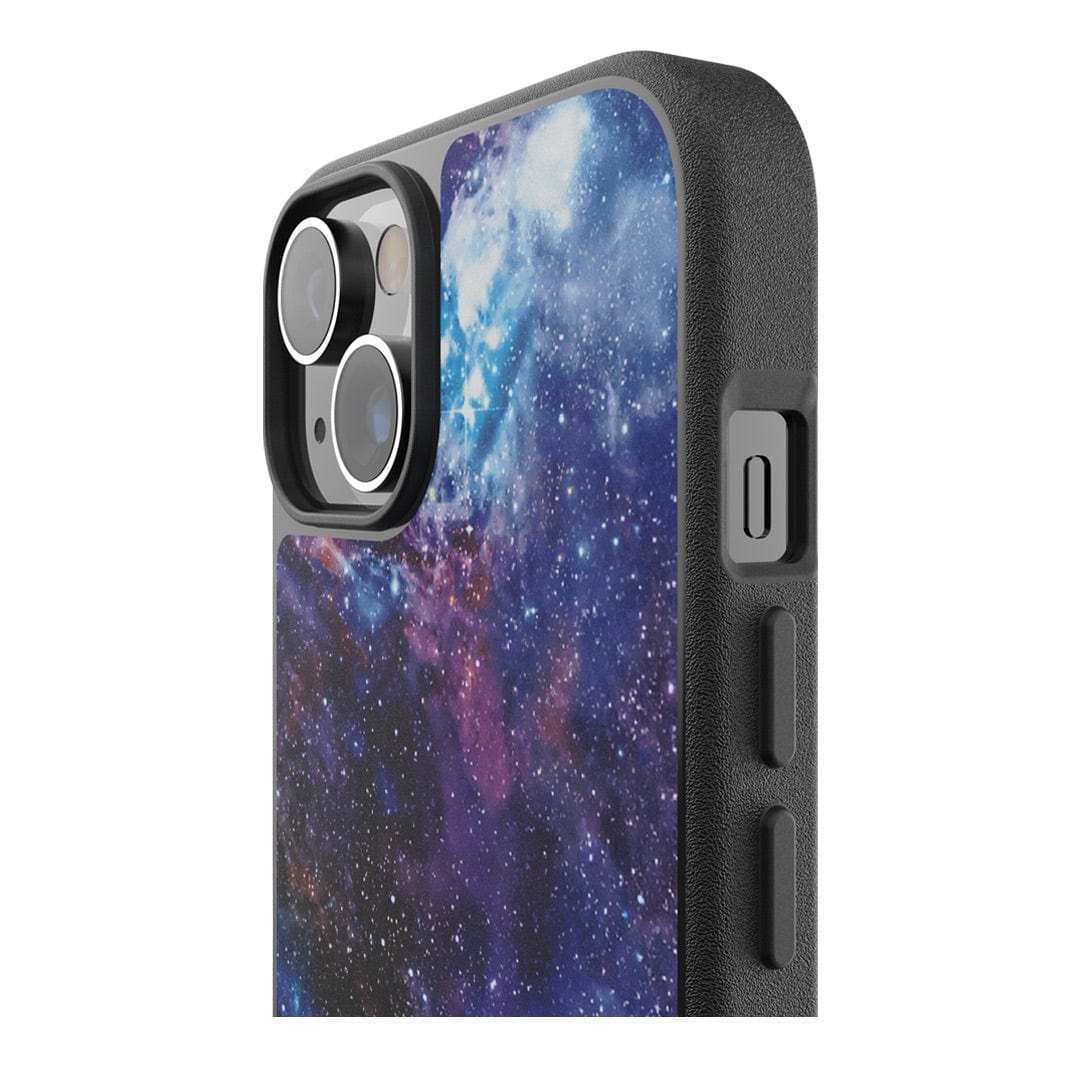 Gripmunk with MagSafe® - Slim Case for iPhone 14 - Image 16