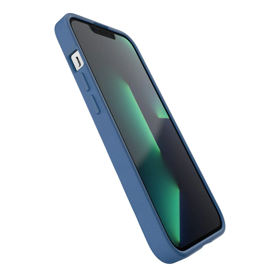 Gripmunk with MagSafe® - Slim Case for iPhone 14 - Image 17