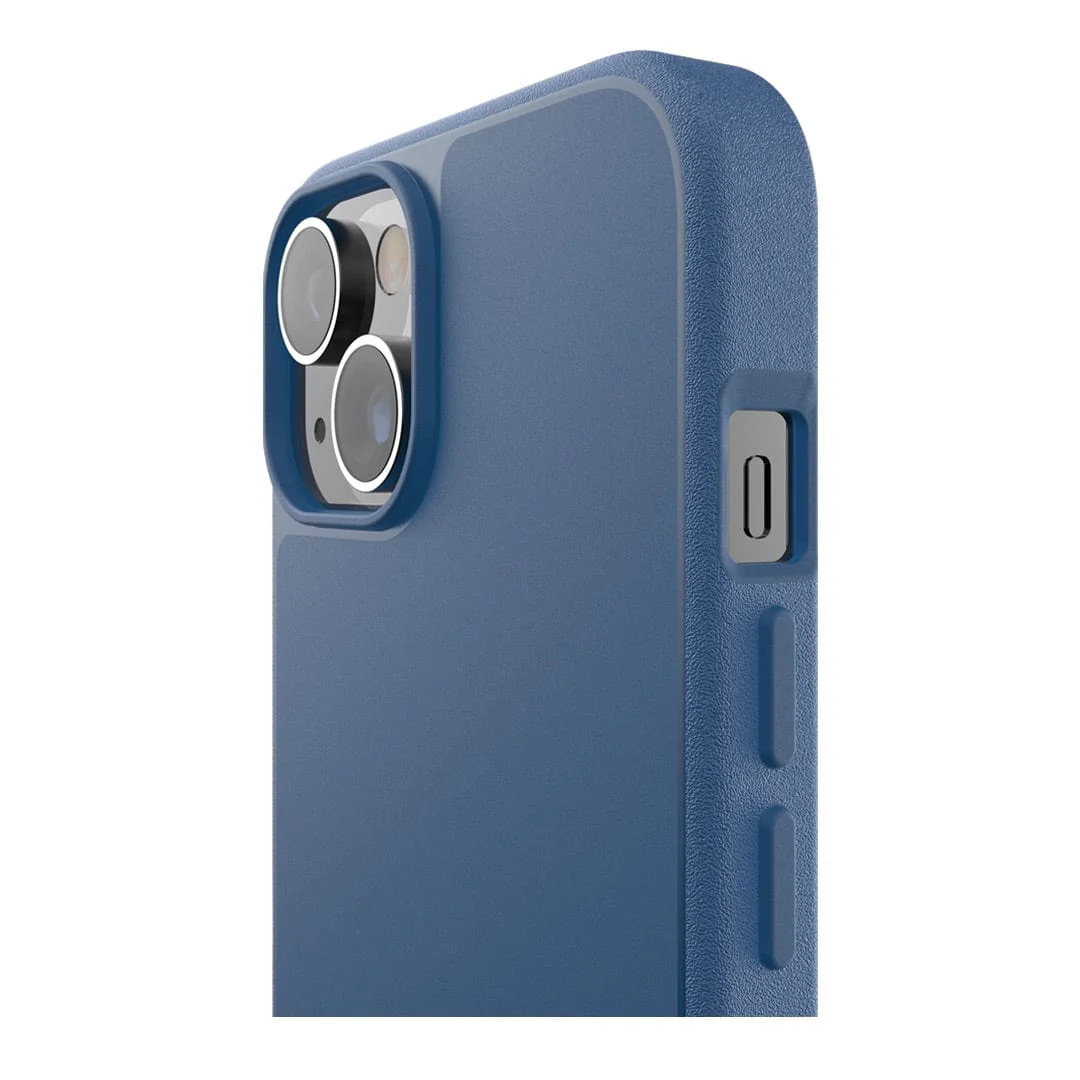 Gripmunk with MagSafe® - Slim Case for iPhone 14 - Image 18