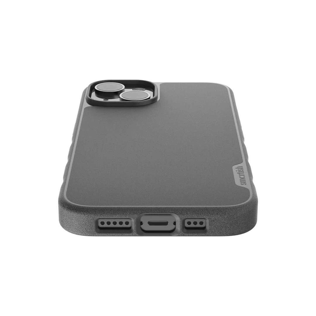 Gripmunk with MagSafe® - Slim Case for iPhone 14 - Image 19