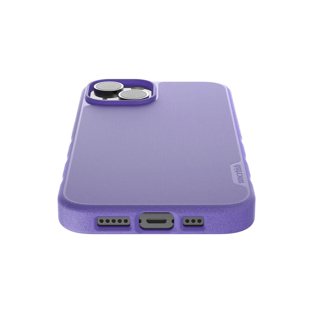Gripmunk with MagSafe® - Slim Case for iPhone 14 - Image 20