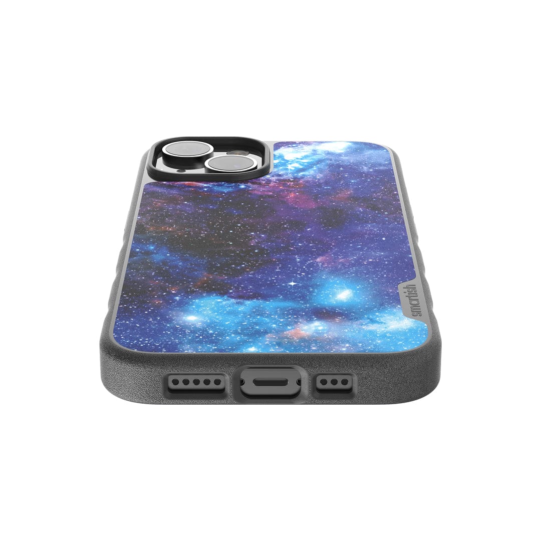 Gripmunk with MagSafe® - Slim Case for iPhone 14 - Image 21
