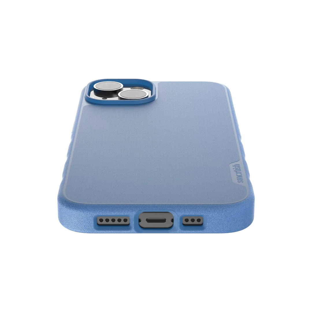 Gripmunk with MagSafe® - Slim Case for iPhone 14 - Image 22