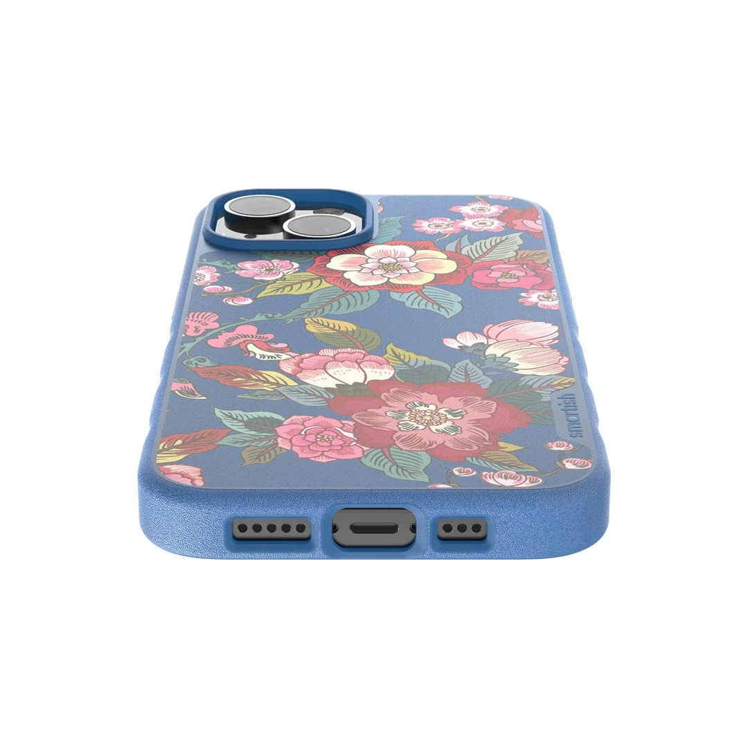 Gripmunk with MagSafe® - Slim Case for iPhone 14 - Image 23