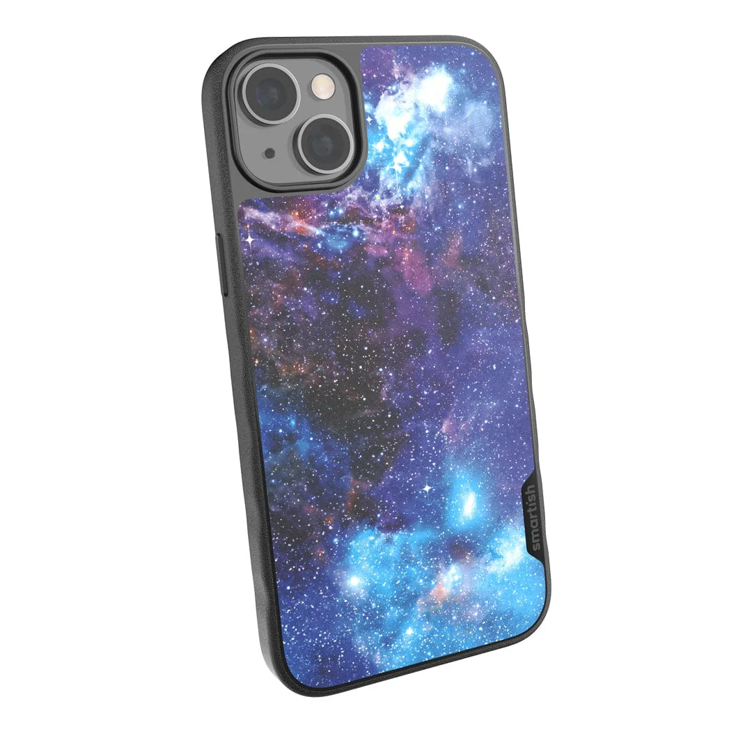 Gripmunk with MagSafe® - Slim Case for iPhone 14 Plus - Image 6