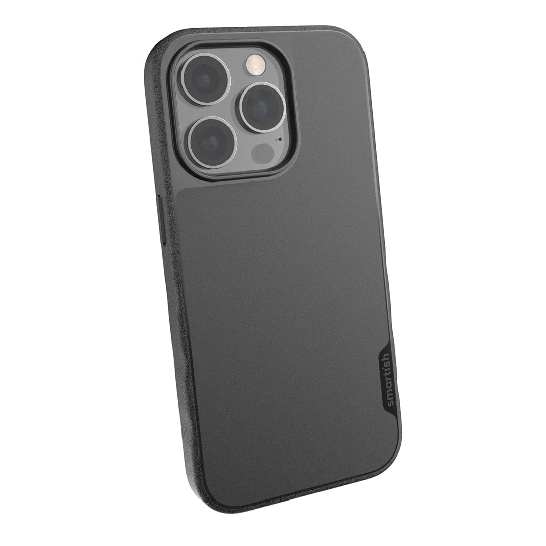 Gripmunk with MagSafe® - Slim Case for iPhone 14 Pro