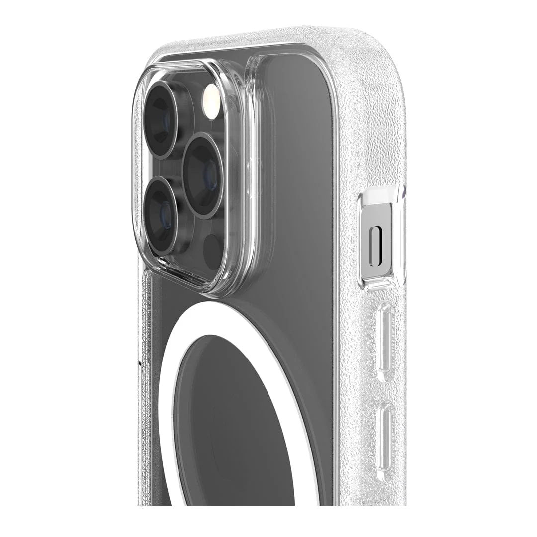 Gripmunk with MagSafe® - Slim Case for iPhone 14 Pro - Image 10