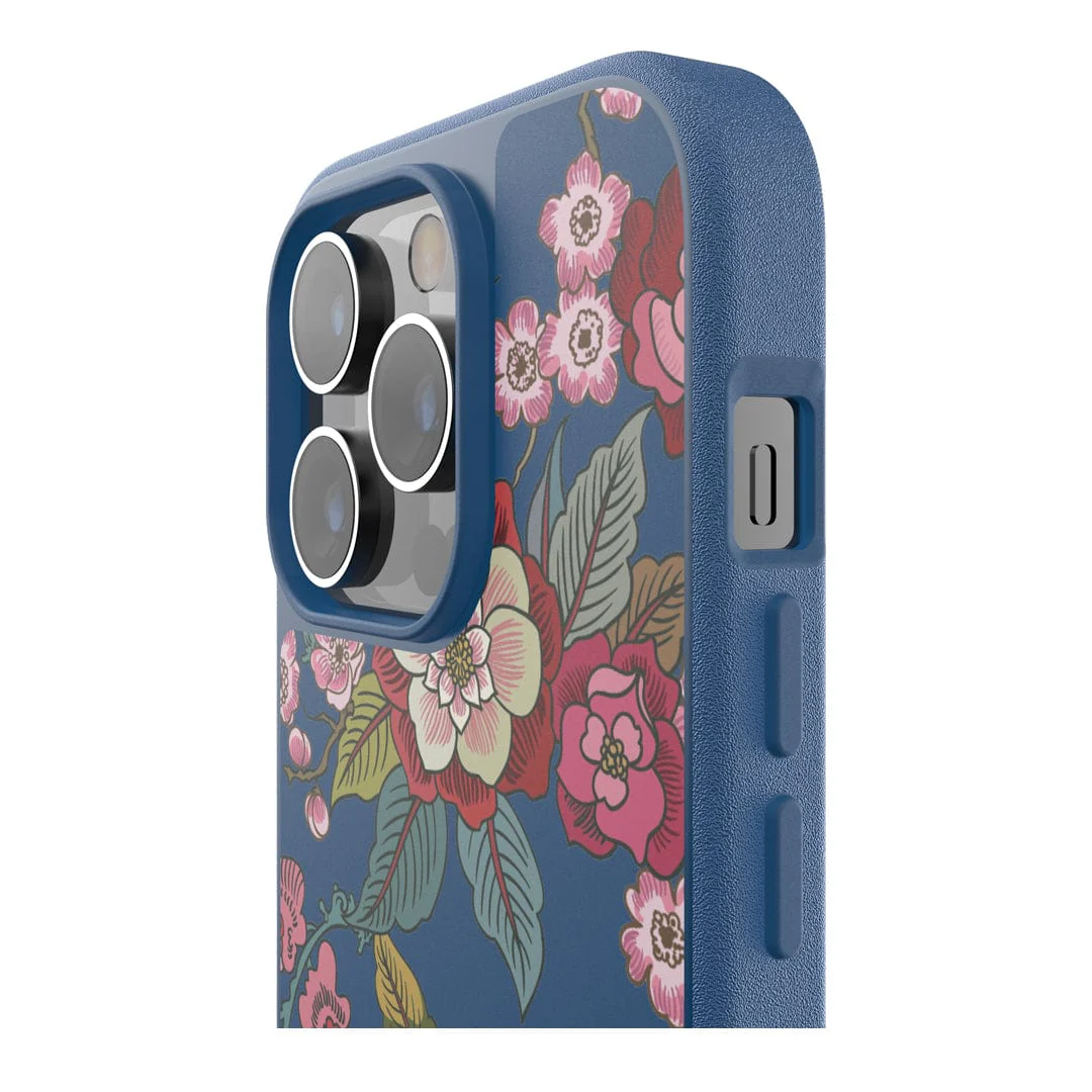 Gripmunk with MagSafe® - Slim Case for iPhone 14 Pro - Image 12
