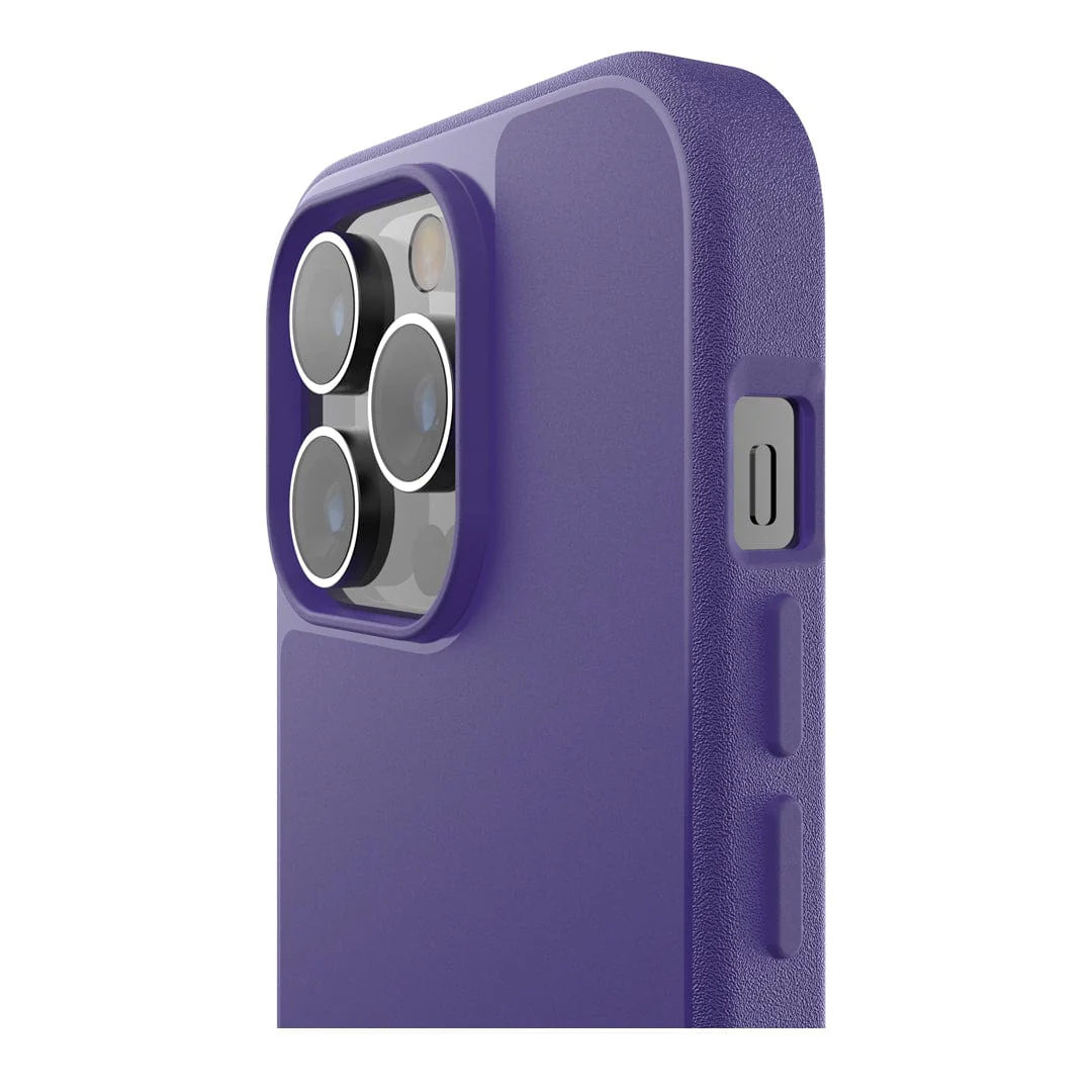 Gripmunk with MagSafe® - Slim Case for iPhone 14 Pro - Image 14