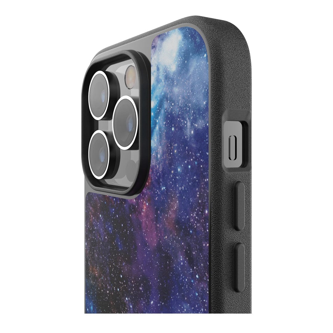 Gripmunk with MagSafe® - Slim Case for iPhone 14 Pro - Image 16
