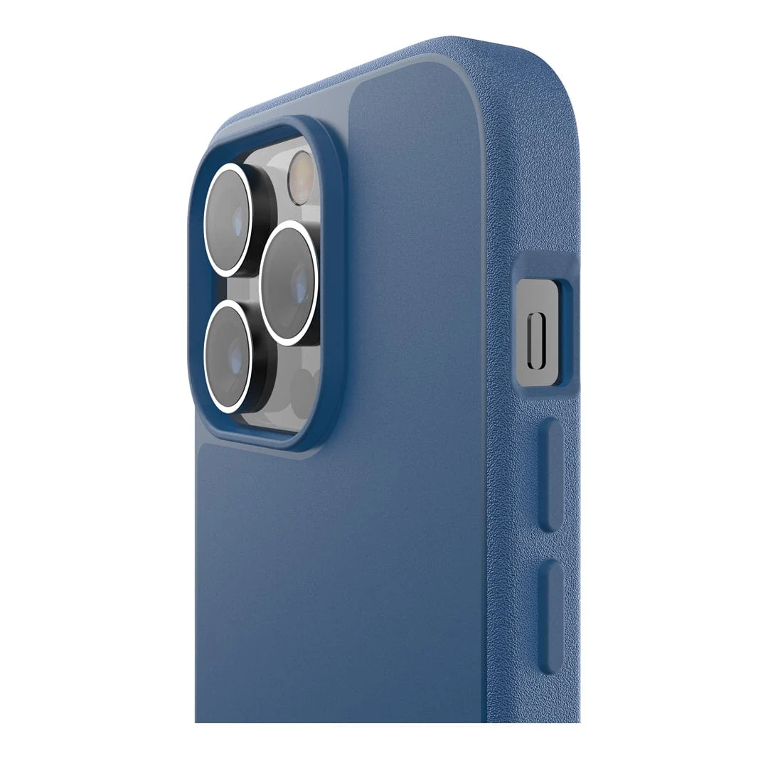 Gripmunk with MagSafe® - Slim Case for iPhone 14 Pro - Image 18