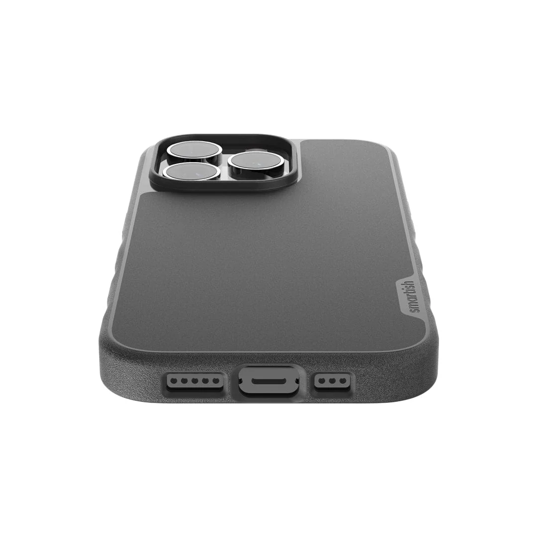 Gripmunk with MagSafe® - Slim Case for iPhone 14 Pro - Image 19
