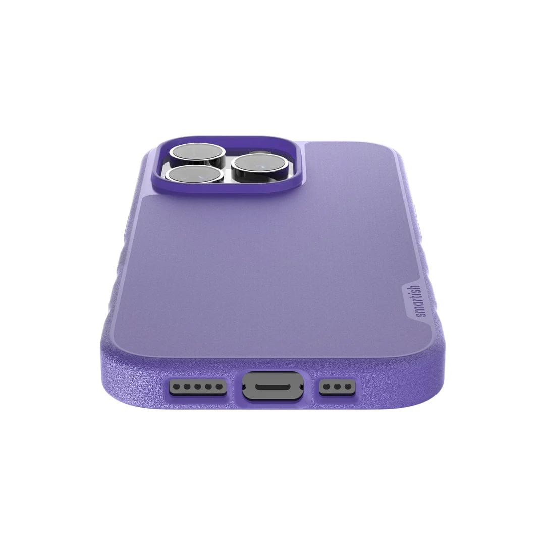 Gripmunk with MagSafe® - Slim Case for iPhone 14 Pro - Image 20