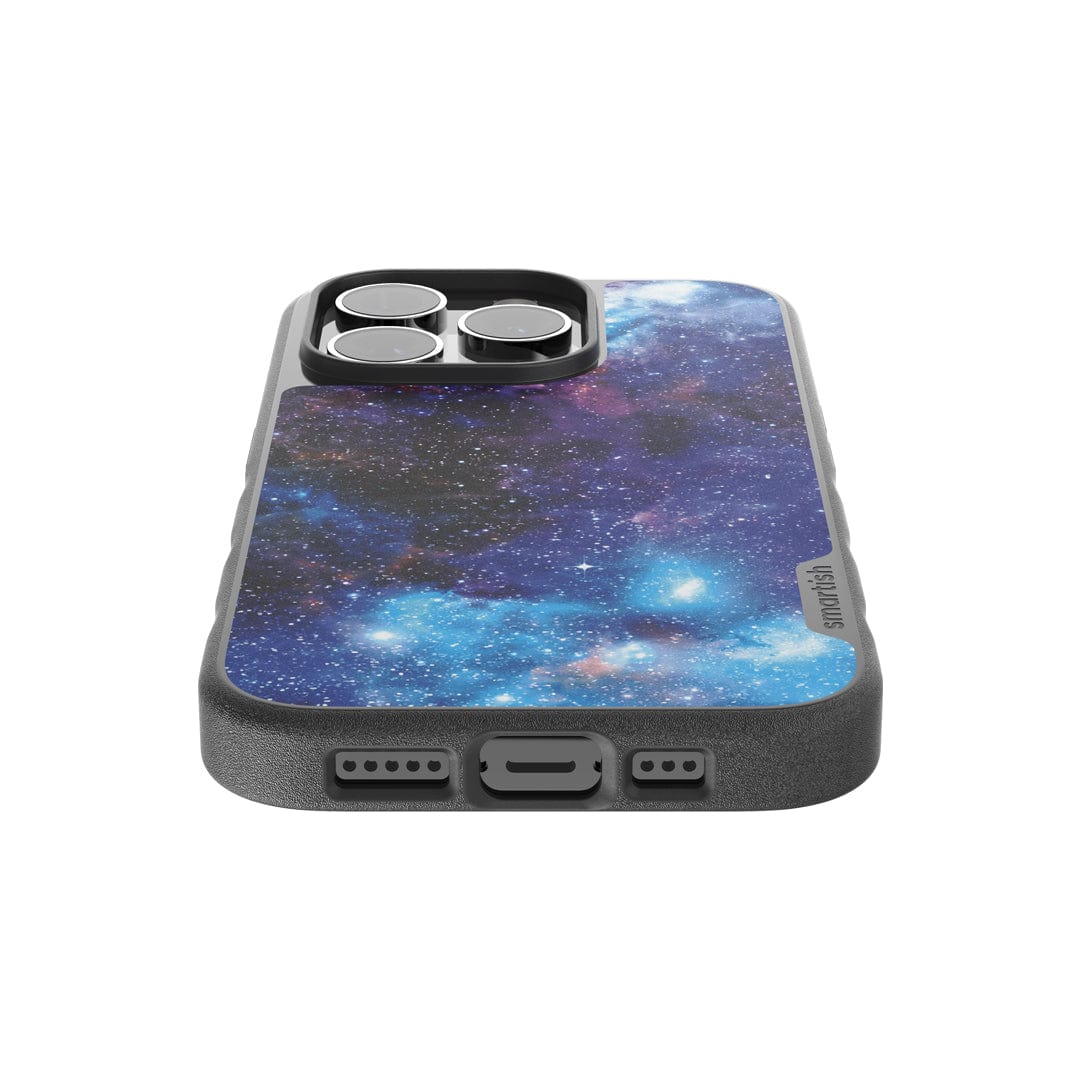 Gripmunk with MagSafe® - Slim Case for iPhone 14 Pro - Image 21