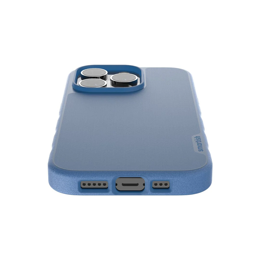 Gripmunk with MagSafe® - Slim Case for iPhone 14 Pro - Image 22