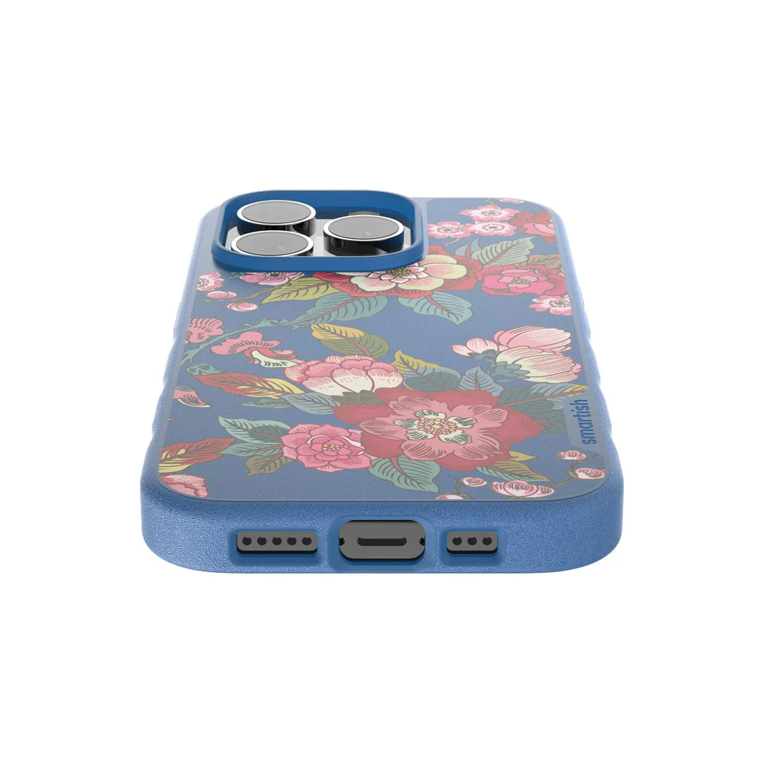 Gripmunk with MagSafe® - Slim Case for iPhone 14 Pro - Image 23