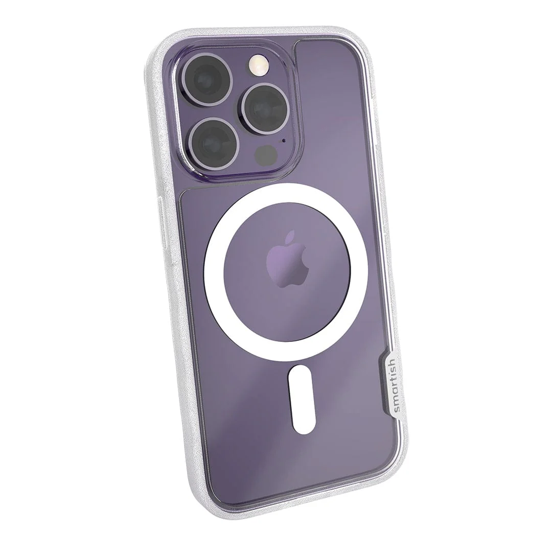 Gripmunk with MagSafe® - Slim Case for iPhone 14 Pro - Image 24